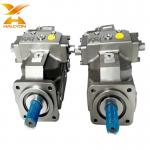 A4V A4VSO A4VSO250 A4VSO250LR2/30R-PPB13N00 TOPONE A4VSO Hydraulic Piston Pump Series A4VSO250LR2N/30R-PPB13N00 for sale