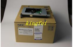 China Panasonic N510041191AA Spare Part Jard Disk Driver in stocks fast delivery supplier