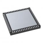 ATSAMD51J20A-MU for sale