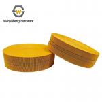 Sofa Accessories Sofa Rubber Bands Elastic Webbing Sofa Furniture Accessories Seat Back High-quality Webbing for sale
