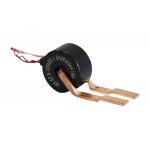 Class 0.1 Ac Current Transformer for sale