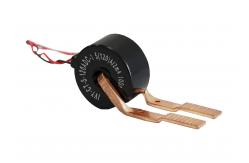 China Class 0.1 Ac Current Transformer supplier
