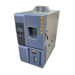 Laboratory 408L SUS304 Constant Temperature Humidity Chamber for sale