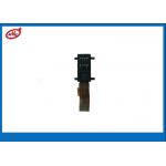 445-0704253-06 ATM Spare Parts NCR Dip Card Reader IC Contact for sale