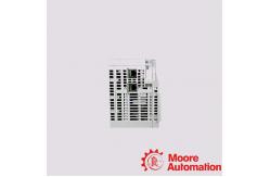 China 5069-L320ERMK Allen Bradley  CompactLogix 5380 Controller supplier