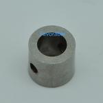 Cutter Roller Side Especially Suitable For Lectra Vector 7000, Cutting Machine Parts for sale