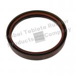 FAW Rubber Oil Seal 154*175*24mm   151*175*24m for sale