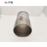 Excavator parts 65.01201-0049 Cylinder liner engine parts  for D2848 engine for sale