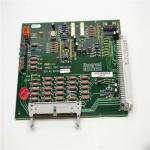 05436400 MEASUREX 054364-00  HONEYWELL  Circuit Board for sale