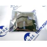 ABB 5STP17H4800 In Origianl Packing with Good Quality 5STP17H4800 for sale