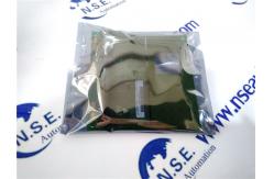 China ABB 5STP17H4800 In Origianl Packing with Good Quality 5STP17H4800 supplier