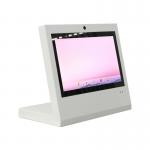 13.3 Inch Desktop LCD PCAP Touch All In One PC Windows OS face recogintion Screen for sale