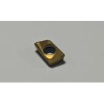 TiCN Face CNC Milling Inserts Coated Insert Finishing APTM1604 for sale