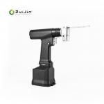 NI-MH Battery Oscillating Saw For Veterinary TPLO Surgery for sale
