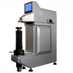 Regular Advanced Twin Digital Rockwell Hardness Testing Machine For Material for sale