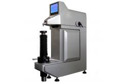 China Regular Advanced Twin Digital Rockwell Hardness Testing Machine For Material supplier