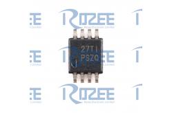China TPS7A3001DGNR supplier
