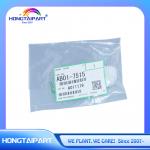 12T/23T Double Gear AB01-7515 AB017515 for Ricoh Aficio 2090 2105 8100 1106 1107 1357 907 Toshiba E-studio 1050 900 for sale