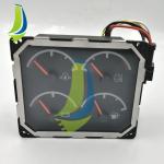 166-6936 1666936 Gauge Module Gp For 3126B Engine for sale