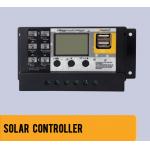 250W 300W 400w Foldable Glass Solar Panels Camping Kits