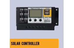 China 250W 300W 400w Foldable Glass Solar Panels Camping Kits supplier