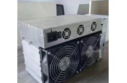 China ASIC Bitmain KOI Miner C16 Series Bitcion KOI 82T C16 Blockchain Miner supplier