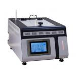 AATCC 201 Heated Plate Dry Rate Tester For Fabric & Textile for sale