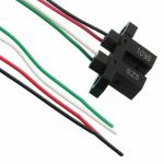 EE-SX1096-W11 for sale