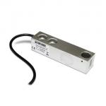 SBT Nickel Plated Stainless Steel Force Load Cell for sale