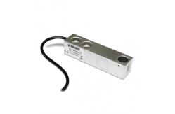 China SBT Nickel Plated Stainless Steel Force Load Cell supplier