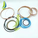 803069930 Cylinder Seal Kit For LW500FN ZL50GN Loader Spare Parts High Quality for sale