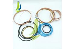 China 803069930 Cylinder Seal Kit For LW500FN ZL50GN Loader Spare Parts High Quality supplier