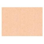 Acoustic Polyester Fiber Board For Wall High Density Sound Absorbing Insulation for sale