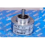 4.5VDC SICK Sensor Encoder AFM60B-S4AC004096 IP65 Enclosure Rating