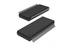 China 74ALVCH16501DL,118 supplier