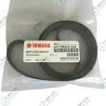 SMT BELT KV7-M921A-31X YAMAHA BELT The Perfect Solution for SMT Production for sale