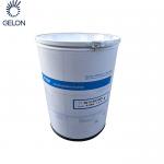 Styrene Butadiene Rubber For Lithium Ion Battery Anode Binder Material SBR