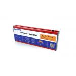 Mask Machine Anti Static Ionizer Bar