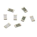 SMT Surface Mount Fuses / 1206 SMD Fuse 72V Fast Acting 3.2mm