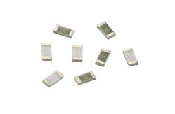 China SMT Surface Mount Fuses / 1206 SMD Fuse 72V Fast Acting 3.2mm supplier