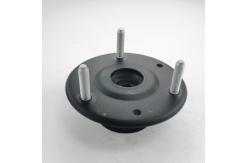 China 48609-0N010 48609-30061 Front Shock Absorber Mounting For Toyota GRS18# supplier