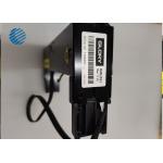 Consumable A009206-03 ATM Spare Parts BOU 101 L4 For NMD Machine