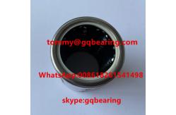 China INA KH30-PP Linear Ball Bearing KH3050/P/PP Linear Bushing linear bearing supplier