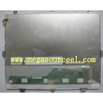 LCD Panel Types LQ121X3LH01 SHARP 12.1 inch 1024x768  LCD Panel for sale