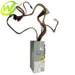 Wincor Nixdorf PC280 ATM Power Supply 01750182047 1750182047 for sale