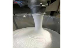 China OEM 2 Part RTV Silicone Insulated Glass Sealant Waterproof supplier
