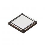HMC381LP6E for sale