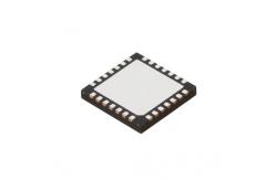 China HMC381LP6 supplier