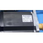 Panasonic BM Machine X Servo Motor Driver N510022951AA HC-KFS73-S33 / HC-KFS73-S15 for sale