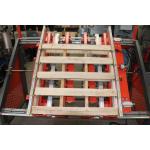 PT-1700 Wood Pallet Nailing Machine for American Tray, Pallet Making Machine